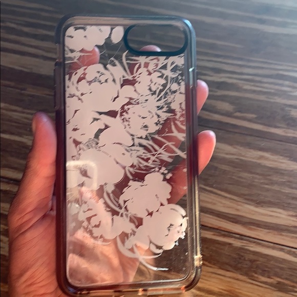 iPhone 8 Plus case - Picture 3 of 5